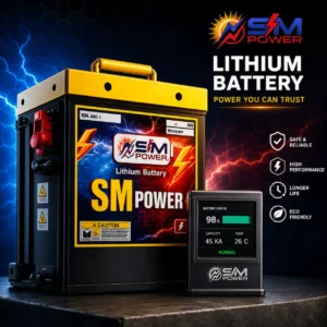 smpowermotor_product SM Power Motor
