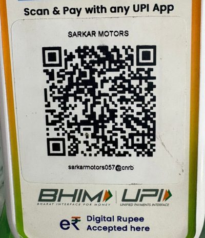 qr-payment