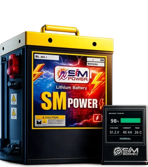 smpower-hero-bat